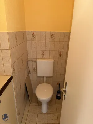 2-Zimmer-Wohnung kaufen in Tulln – 64,55 m², € 229.000 – Bild 9 von 13