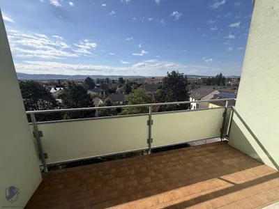 2-Zimmer-Wohnung kaufen in Tulln – 64,55 m², € 229.000 – Bild 10 von 13