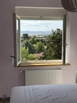 2-Zimmer-Wohnung kaufen in Tulln – 64,55 m², € 229.000 – Bild 5 von 13