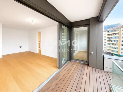 2-Zimmer-Wohnung kaufen in Wien – 51,09 m², € 315.400 – Bild 5 von 15
