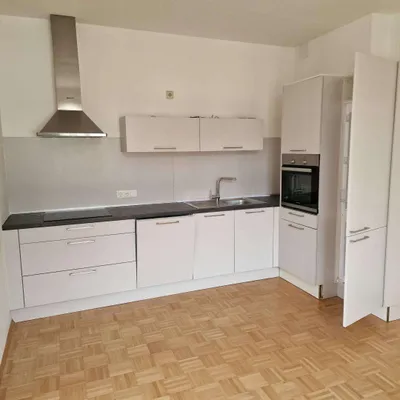 3-Zimmer-Wohnung mieten in Bruck-Mürzzuschlag – 97,9 m², € 767 – Bild 4 von 9