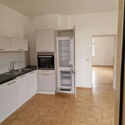 3-Zimmer-Wohnung mieten in Bruck-Mürzzuschlag – 97,9 m², € 767 – Bild 5 von 9