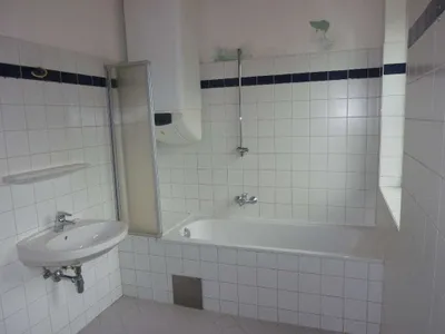 3-Zimmer-Wohnung mieten in Bruck-Mürzzuschlag – 97,9 m², € 767 – Bild 9 von 9