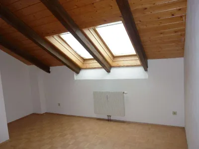 3-Zimmer-Wohnung mieten in Bruck-Mürzzuschlag – 97,9 m², € 767 – Bild 8 von 9