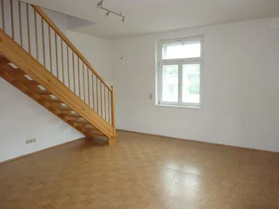 3-Zimmer-Wohnung mieten in Bruck-Mürzzuschlag – 97,9 m², € 767 – Bild 6 von 9