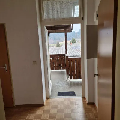 3-Zimmer-Wohnung mieten in Bruck-Mürzzuschlag – 97,9 m², € 767 – Bild 3 von 9