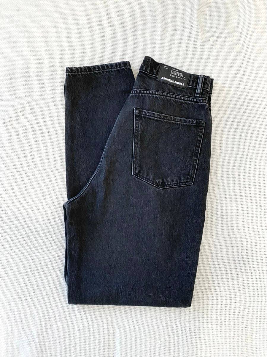 Armedangels Detox Denim, Gr. 26