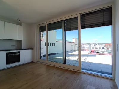 Wohnung mieten in Wien – 70 m², € 1.689 – Bild 9 von 14