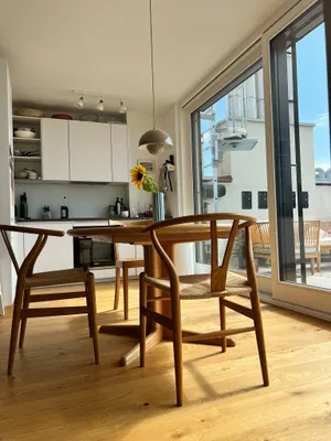 Wohnung mieten in Wien – 70 m², € 1.689 – Bild 6 von 14