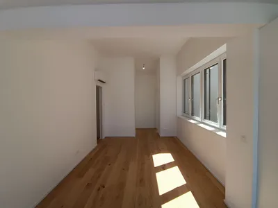Wohnung mieten in Wien – 70 m², € 1.689 – Bild 11 von 14
