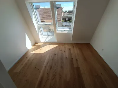 Wohnung mieten in Wien – 70 m², € 1.689 – Bild 13 von 14