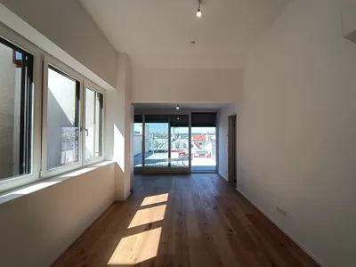 Wohnung mieten in Wien – 70 m², € 1.689 – Bild 10 von 14