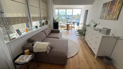 Wohnung mieten in Wien – 70 m², € 1.689 – Bild 5 von 14