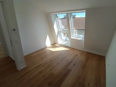Wohnung mieten in Wien – 70 m², € 1.689 – Bild 14 von 14