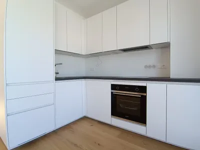 Wohnung mieten in Wien – 70 m², € 1.689 – Bild 8 von 14