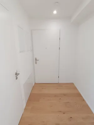 Wohnung mieten in Wien – 70 m², € 1.689 – Bild 12 von 14
