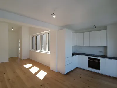 Wohnung mieten in Wien – 70 m², € 1.689 – Bild 7 von 14