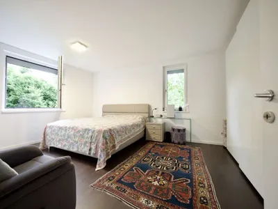 4-Zimmer-Wohnung kaufen in Wien – 178,82 m², € 2.150.000 – Bild 8 von 13