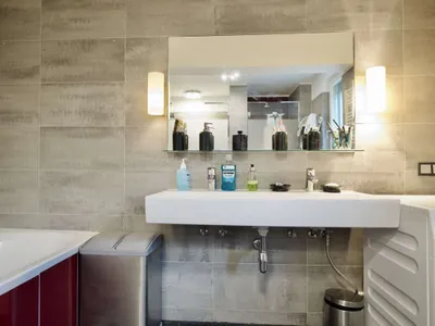 4-Zimmer-Wohnung kaufen in Wien – 178,82 m², € 2.150.000 – Bild 10 von 13