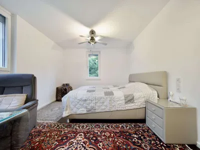 4-Zimmer-Wohnung kaufen in Wien – 178,82 m², € 2.150.000 – Bild 9 von 13