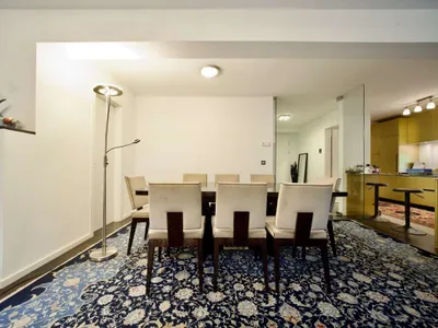 4-Zimmer-Wohnung kaufen in Wien – 178,82 m², € 2.150.000 – Bild 3 von 13