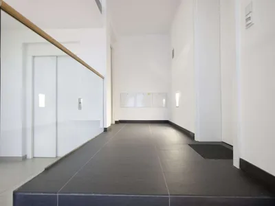 4-Zimmer-Wohnung kaufen in Wien – 178,82 m², € 2.150.000 – Bild 11 von 13