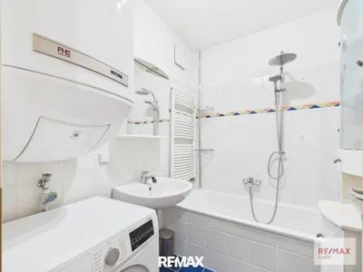 3-Zimmer-Wohnung kaufen in Mistelbach – 70 m², € 279.000 – Bild 6 von 10