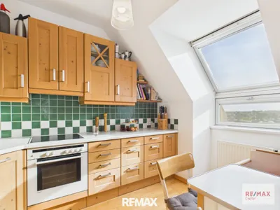 3-Zimmer-Wohnung kaufen in Mistelbach – 70 m², € 279.000 – Bild 9 von 10