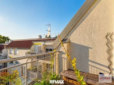 3-Zimmer-Wohnung kaufen in Mistelbach – 70 m², € 279.000 – Bild 3 von 10
