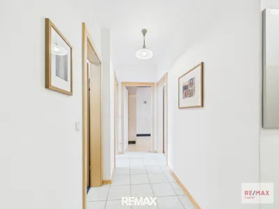 3-Zimmer-Wohnung kaufen in Mistelbach – 70 m², € 279.000 – Bild 7 von 10