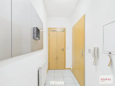 3-Zimmer-Wohnung kaufen in Mistelbach – 70 m², € 279.000 – Bild 8 von 10