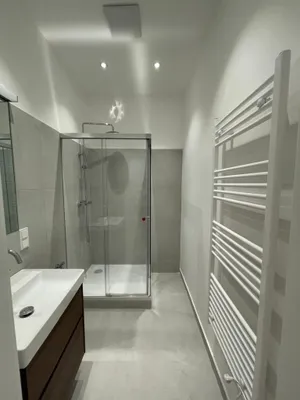 1-Zimmer-Wohnung mieten in Wien – 32 m², € 770 – Bild 2 von 4