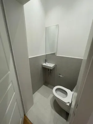 1-Zimmer-Wohnung mieten in Wien – 32 m², € 770 – Bild 3 von 4