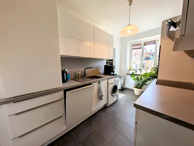 3-Zimmer-Wohnung kaufen in Klagenfurt – 80 m², € 219.000 – Bild 8 von 11