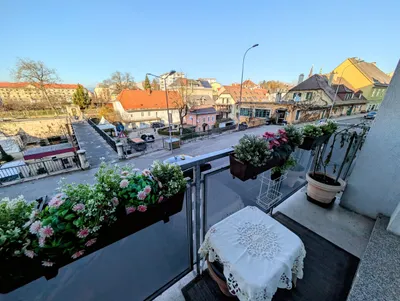3-Zimmer-Wohnung kaufen in Klagenfurt – 80 m², € 219.000 – Bild 6 von 11
