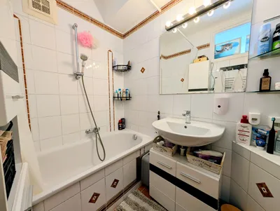 3-Zimmer-Wohnung kaufen in Klagenfurt – 80 m², € 219.000 – Bild 10 von 11