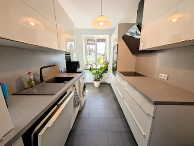 3-Zimmer-Wohnung kaufen in Klagenfurt – 80 m², € 219.000 – Bild 9 von 11