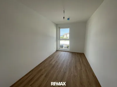 3-Zimmer-Wohnung mieten in Amstetten – 70 m², € 862 – Bild 6 von 12