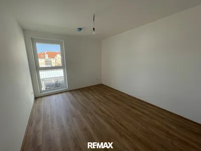 3-Zimmer-Wohnung mieten in Amstetten – 70 m², € 862 – Bild 7 von 12