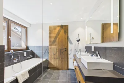 5-Zimmer-Wohnung kaufen in Reutte – 147 m², € 1.000.000 – Bild 5 von 14