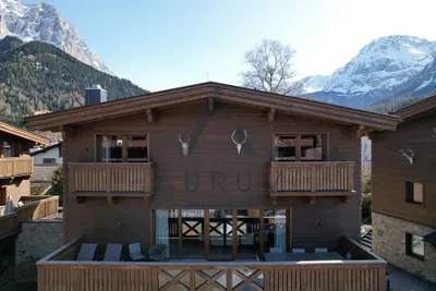 5-Zimmer-Wohnung kaufen in Reutte – 147 m², € 1.000.000 – Bild 14 von 14