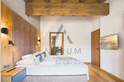 5-Zimmer-Wohnung kaufen in Reutte – 147 m², € 1.000.000 – Bild 8 von 14