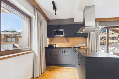 5-Zimmer-Wohnung kaufen in Reutte – 147 m², € 1.000.000 – Bild 3 von 14