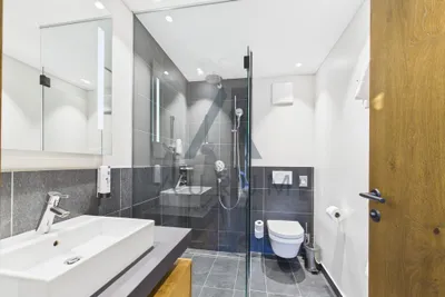 5-Zimmer-Wohnung kaufen in Reutte – 147 m², € 1.000.000 – Bild 9 von 14