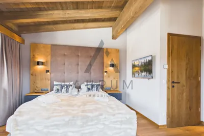 5-Zimmer-Wohnung kaufen in Reutte – 147 m², € 1.000.000 – Bild 6 von 14