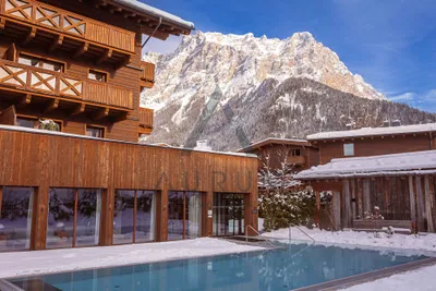 5-Zimmer-Wohnung kaufen in Reutte – 147 m², € 1.000.000 – Bild 10 von 14