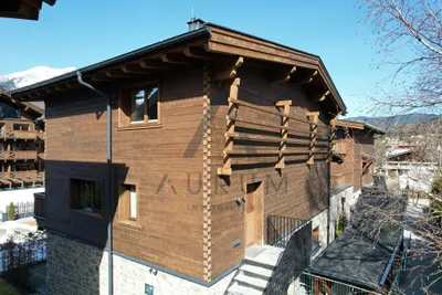 5-Zimmer-Wohnung kaufen in Reutte – 147 m², € 1.000.000 – Bild 13 von 14