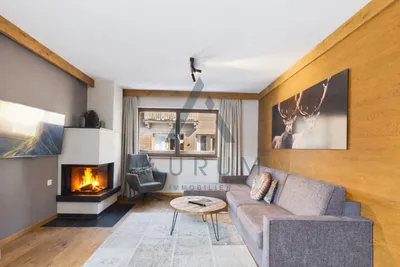 5-Zimmer-Wohnung kaufen in Reutte – 147 m², € 1.000.000 – Bild 2 von 14