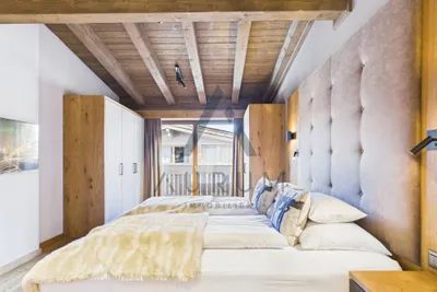 5-Zimmer-Wohnung kaufen in Reutte – 147 m², € 1.000.000 – Bild 4 von 14