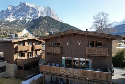 5-Zimmer-Wohnung kaufen in Reutte – 147 m², € 1.000.000 – Bild 12 von 14